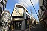 その他：外観・共用部分
