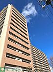 東京都昭島市宮沢町：物件画像／株式会社タウンハウジング東京　豊田店