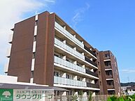 東京都日野市豊田2丁目43-1：物件画像／株式会社タウンハウジング東京　豊田店