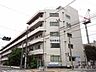 周辺：医療法人社団永生会南多摩病院 888m