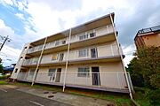 ★閑静な住宅街に御座います★