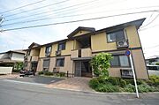 ★経済的な都市ガス物件★