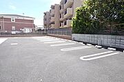 ★駐車場もあります要確認★