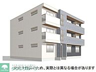 東京都立川市高松町3丁目29-10：物件画像／株式会社タウンハウジング東京　豊田店