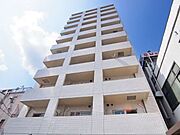 外観・共用部分