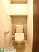 ★お部屋探しは株式会社タウンハウジング東京まで★