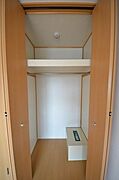 室内・室内設備