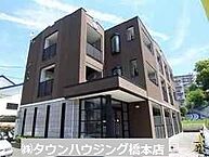 東京都八王子市南大沢2丁目207-15：物件画像／株式会社タウンハウジング東京　豊田店