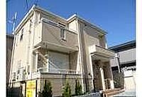 東京都立川市柴崎町1丁目20-18：物件画像／株式会社タウンハウジング東京　豊田店