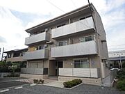 ♪お問合せご相談等はＴＥＬ：042－645－3003まで