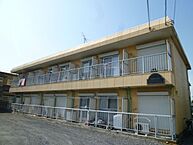 東京都昭島市緑町5丁目11-20：物件画像／株式会社タウンハウジング東京　豊田店
