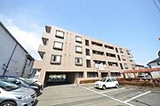 ★お問い合わせはタウンハウジングまで★