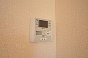 ☆安心のドアホン♪☆