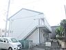エントランス：♪エントランス部分♪
