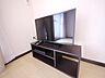 設備：★テレビもあり家電は買う必要ないです★