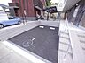 駐車場：★駐車場★