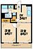 間取り：★お問い合わせはタウンハウジング聖蹟桜ヶ丘店まで★
