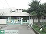 周辺：東保育園 徒歩12分。幼稚園・保育園 890m