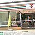 周辺：セブンイレブン国立さくら通り店 徒歩2分。コンビニ 100m