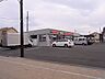 周辺：サンクス府中あんず通り店 130m