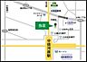 その他：★☆お部屋探しは当店まで☆★