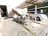 その他：外観・共有部分