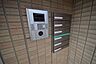 その他：★お部屋探しは株式会社タウンハウジング東京まで★