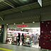 周辺：KoKuMiN拝島駅店 その他 461m