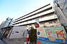外観：★お部屋探しは株式会社タウンハウジング東京まで★