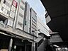 周辺：アレアレア2 304m