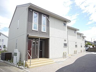 外観:★外観★ 外観:★外観★