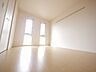 室内：★6帖のフローリングのお部屋です★