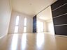 室内：★6帖のフローリングのお部屋です★