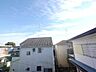 その他：★見晴らし良好です★