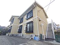 東京都八王子市中野上町4丁目17-9：物件画像／株式会社タウンハウジング東京　豊田店