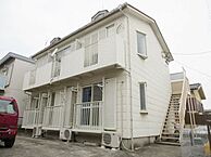 東京都日野市程久保3丁目26-21：物件画像／株式会社タウンハウジング東京　豊田店