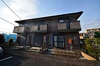 東京都日野市大字日野980：物件画像／株式会社タウンハウジング東京　豊田店