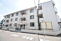 東京都八王子市大和田町5丁目24-12：物件画像／株式会社タウンハウジング東京　豊田店