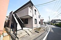 東京都八王子市片倉町706-13：物件画像／株式会社タウンハウジング東京　豊田店