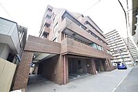 東京都八王子市南町9-10：物件画像／株式会社タウンハウジング東京　豊田店