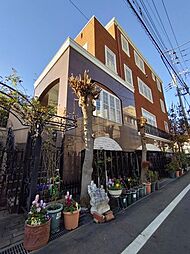 レ・リュミェール