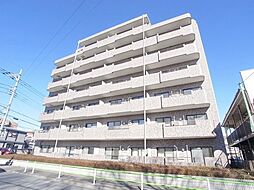 アーク昭島レジデンス