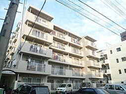 ラフォーレ武蔵野