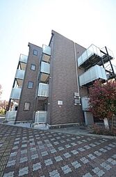 レオネクストＮＡＧＯＭＩ