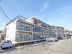 みどりマンション