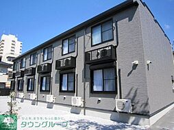 レオネクストｍａｐｌｅ