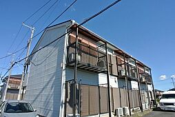 JR青梅線 昭島駅 徒歩11分