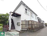 東京都八王子市東浅川町1056：物件画像／株式会社タウンハウジング東京　豊田店