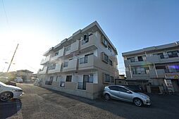 サンリーブ秋川