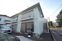 エステートピアＵ